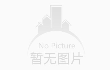 高壓化肥無縫鋼管的標準性能及用途